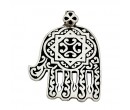2317