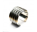 Bracelet en Argent