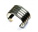 Bracelet en Argent