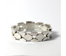 Bracelet en Argent