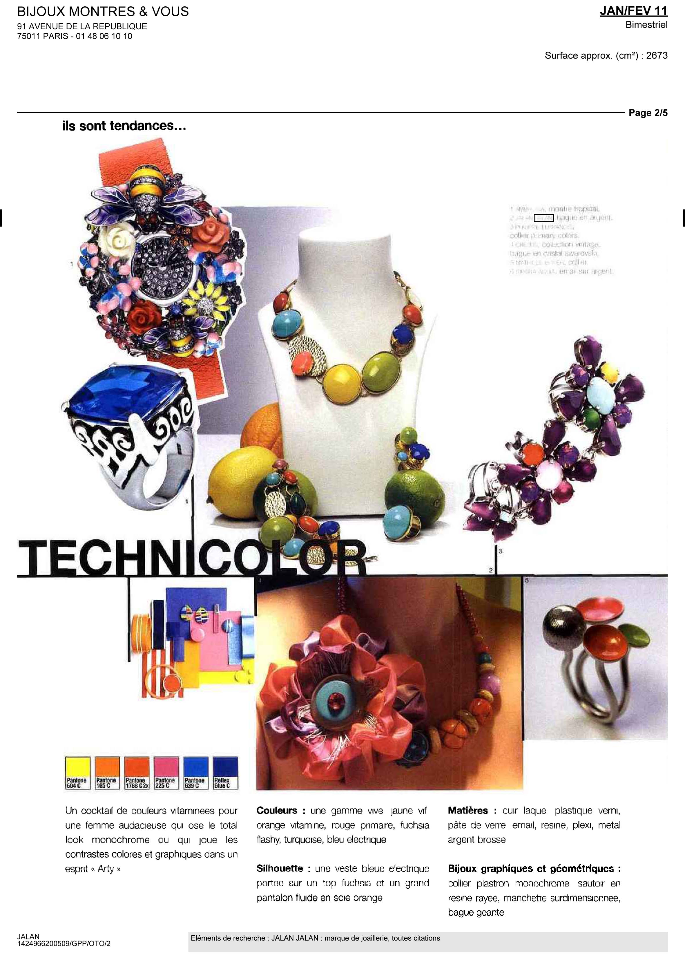BIJOUX_MONTRES_ET_VOUS
