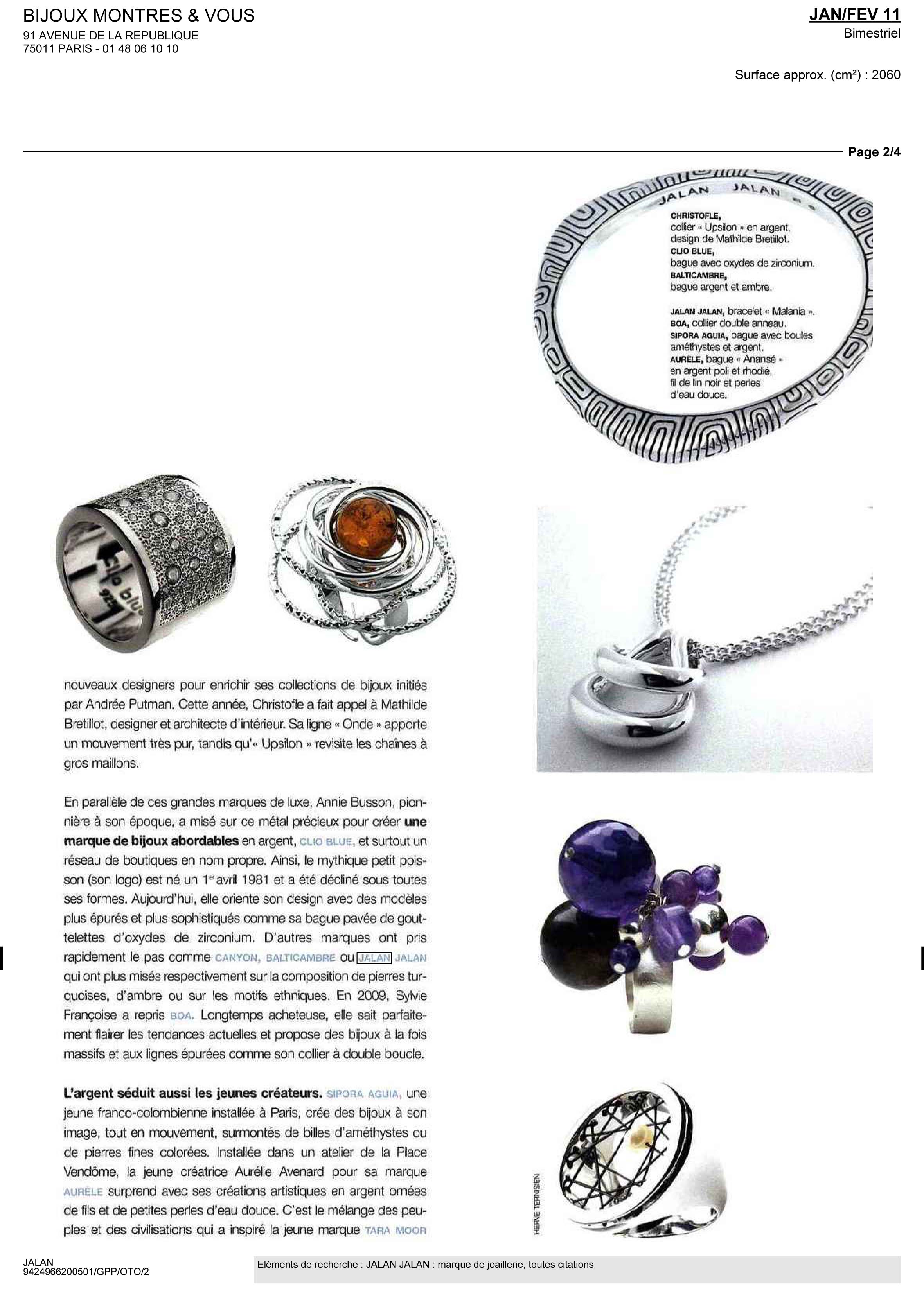 BIJOUX_MONTRES_ET_VOUS