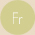 Fran�ais