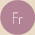 Fran�ais