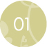 �tape&nbsp;1
