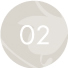 �tape&nbsp;2