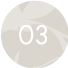 �tape&nbsp;3