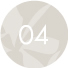 �tape&nbsp;4