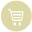 Boutique en ligne