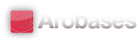 Arobases