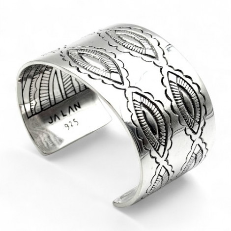 925 silver bracelet