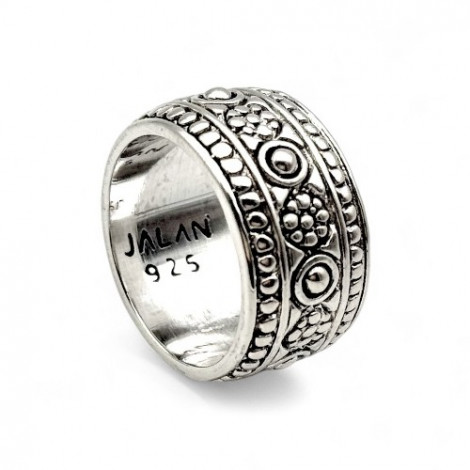 Bague Argent 925