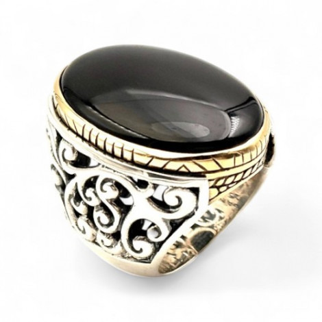 ONYX