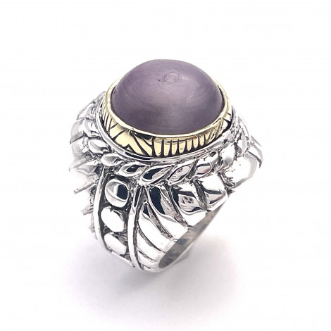 kunzite