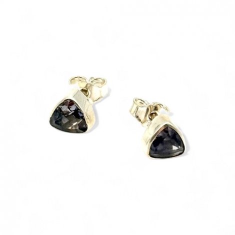 IOLITE