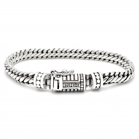 Bracelet Argent 