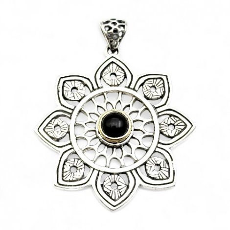 ONYX