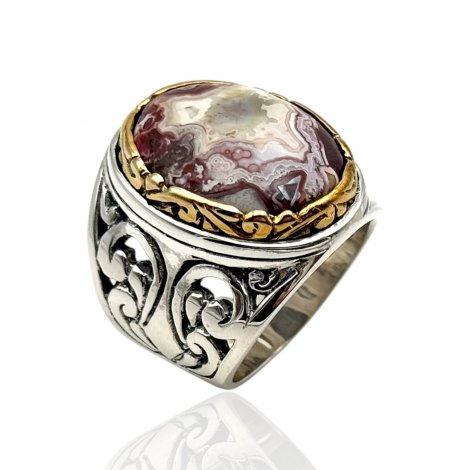 AGATE LAGUNA