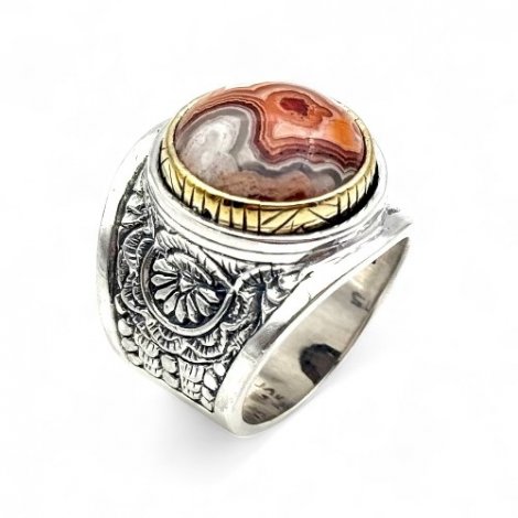 AGATE LAGUNA