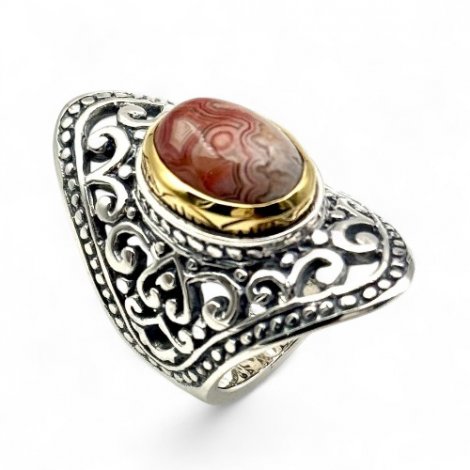 AGATE LAGUNA