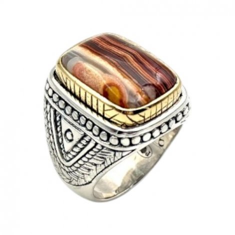 AGATE LAGUNA