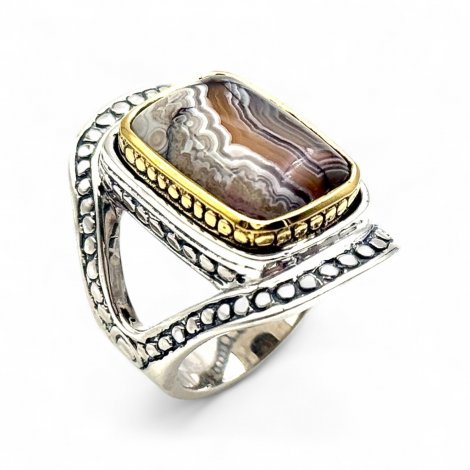 AGATE LAGUNA