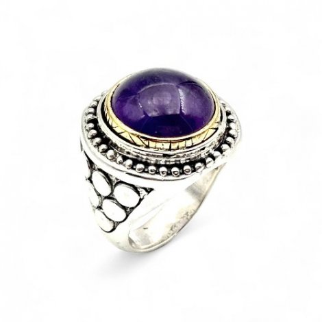 AMETHYSTE