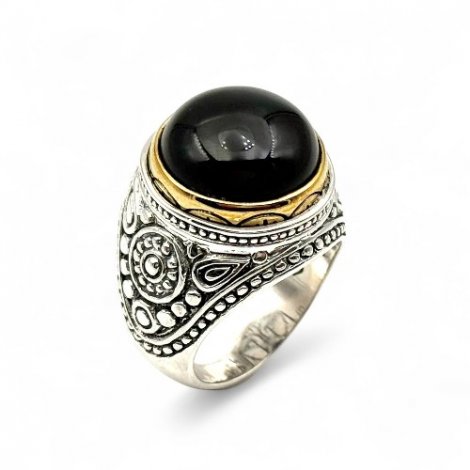 ONYX