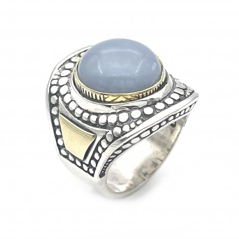 ANGELITE