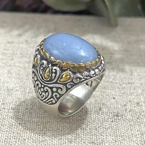 ANGELITE