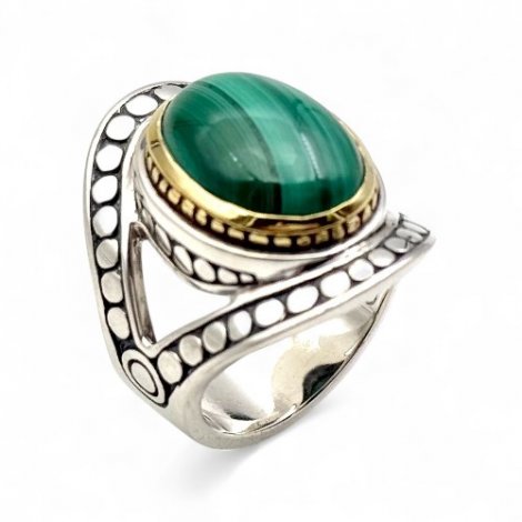 MALACHITE