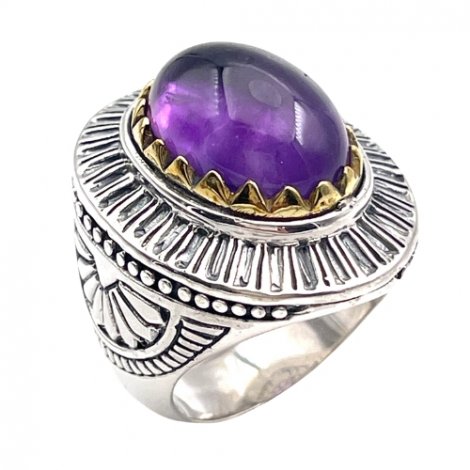 AMETHYSTE