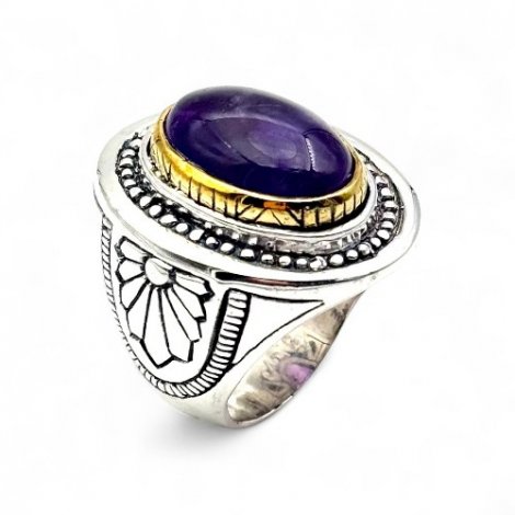 AMETHYSTE