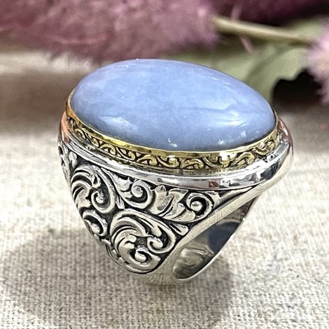 ANGELITE