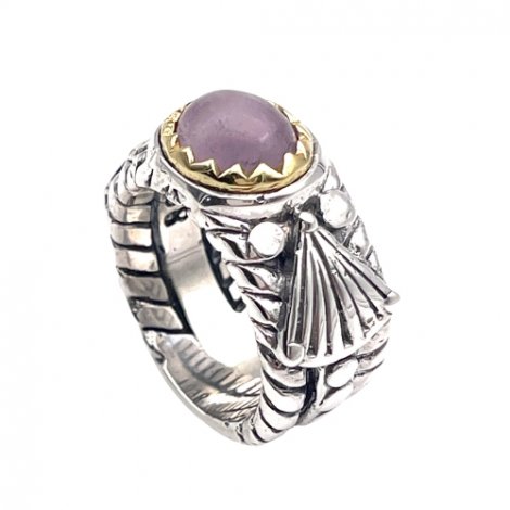 KUNZITE