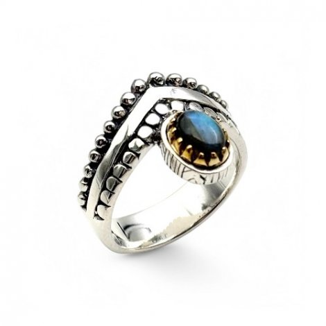 LABRADORITE