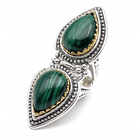 MALACHITE