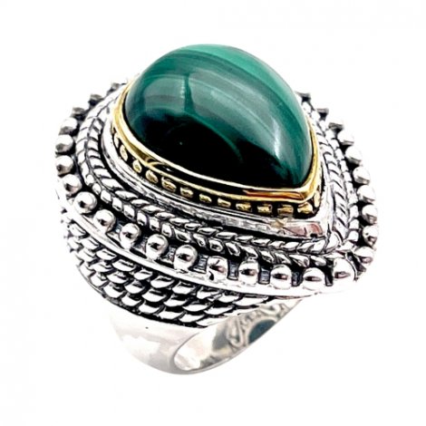 MALACHITE