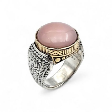 OPALE ROSE