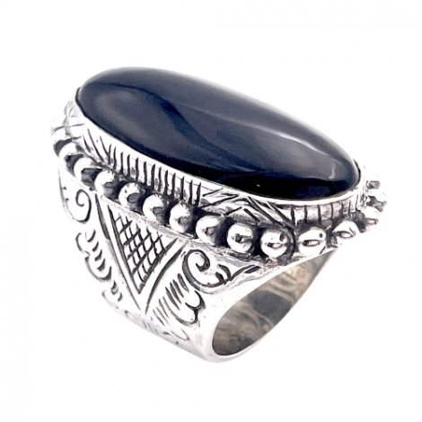 ONYX