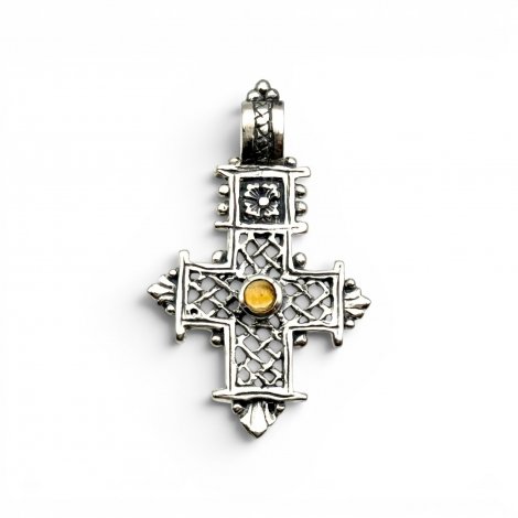 CITRINE