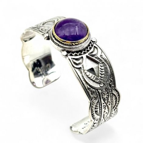 AMETHYSTE
