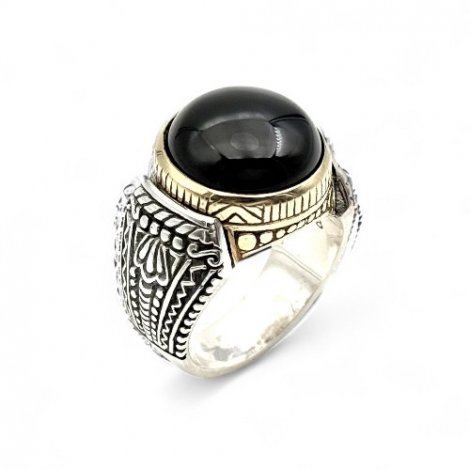ONYX