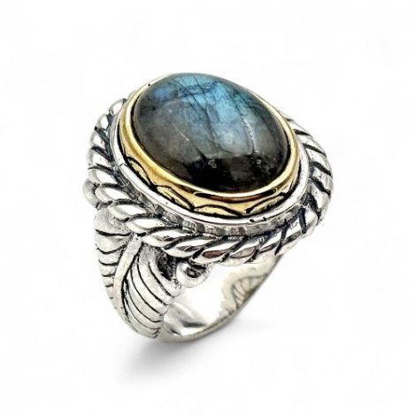 LABRADORITE