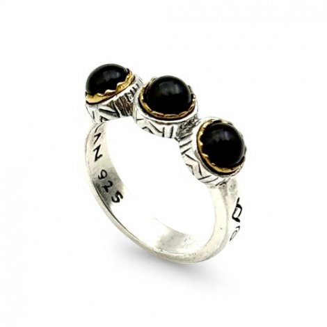 ONYX