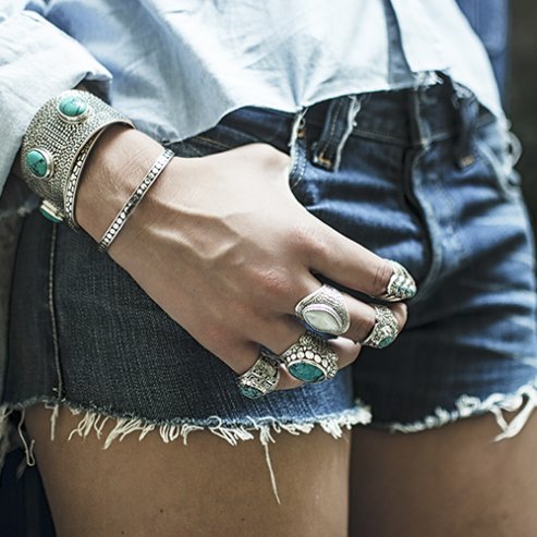 Rings