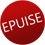 Epuisé