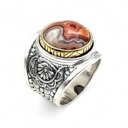 AGATE LAGUNA
