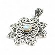 BLUE MOON STONE
