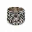 925 Silver Ring